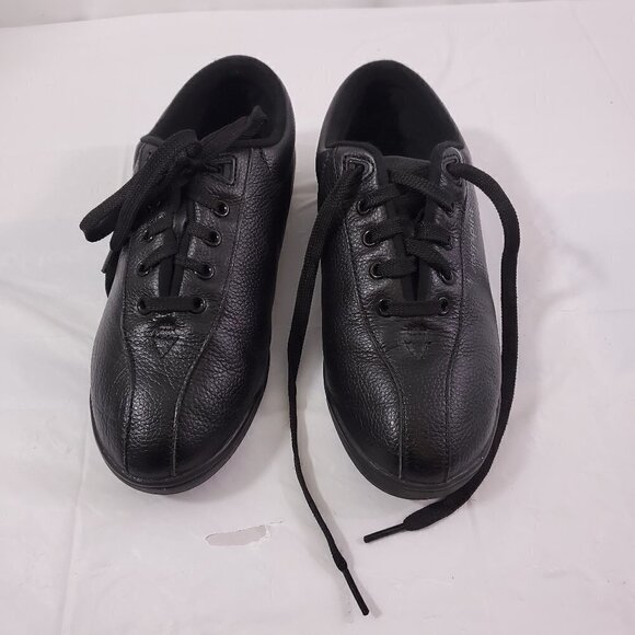 EASY Spirit Comfort fit Anti-Gravity Lace Up - 6W - Picture 4 of 16